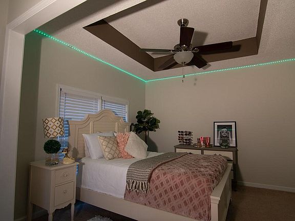 Greenview Drive 34.jpg